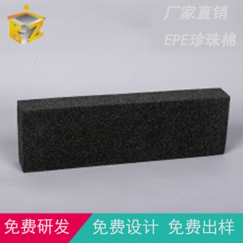 江蘇EPE
